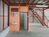 listing thumbnail image 3
