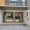 listing thumbnail image 7