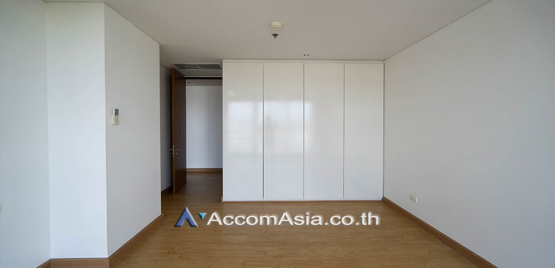 รูป 🔼🔽 AccomA 📩 Pet friendly 3 BR Condominium @The Lakes (AA29951) - รูปที่ 7/12