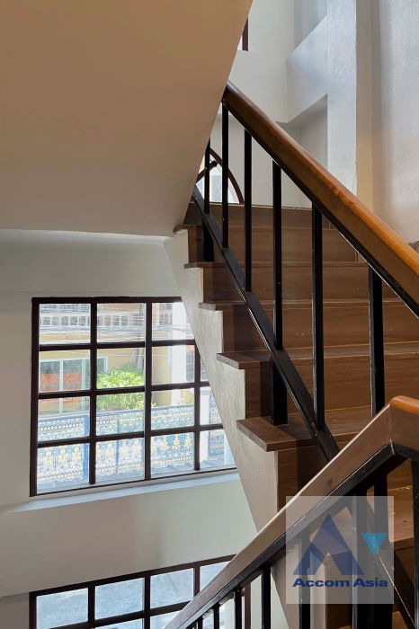 รูป 🔼🔽 AccomA 📩 Home Office,Pet friendly 5 BR Townhouse @ (AA44391) - รูปที่ 15/20