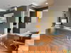 listing thumbnail image 11