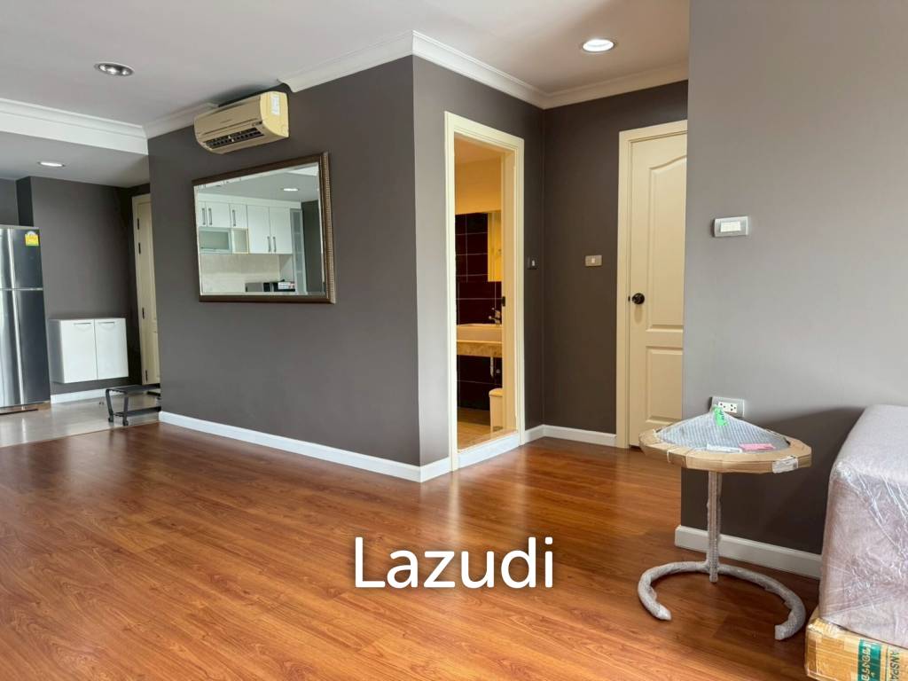 รูป 2 Bed 2 Bath 110 SQ.M Grand Heritage Thonglor - รูปที่ 12/33