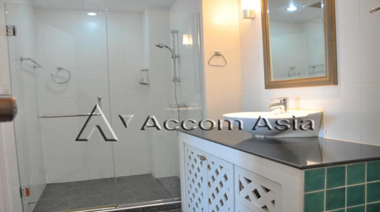 picture 🔼🔽 AccomA 📩 Duplex Condo 3 BR Condominium @Supreme Elegance (1520461) - 8/8