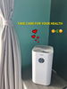 listing thumbnail image 6