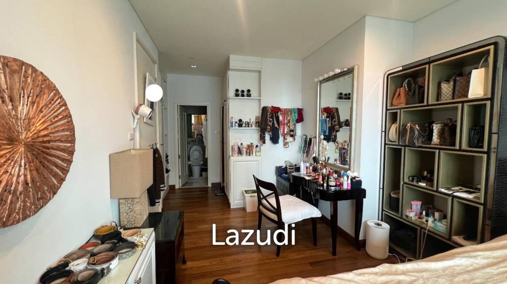 รูป 2 Bedroom 2 Bathroom 85.91 Sq.m. Ivy Thonglor - รูปที่ 5/14
