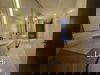 listing thumbnail image 15