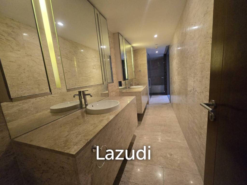 picture 3 Bedroom 3 Bathroom 280 SQ.M The Pano - 16/17