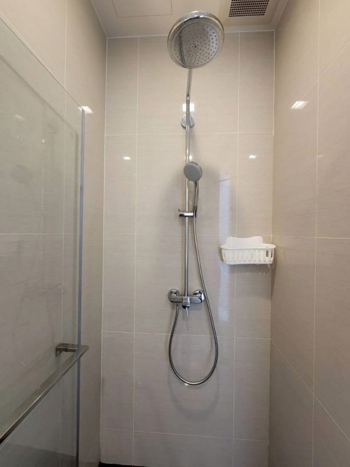 picture #R5553 🎉 050868 Condo for rent Park24 (Sukhumvit 24) - 12/13