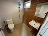 listing thumbnail image 18