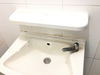 listing thumbnail image 1