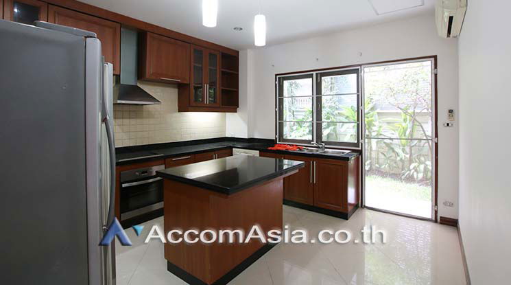 picture 🔼🔽 AccomA 📩 Private Swimming Pool 4 BR House @Exclusive family compound (57035) - 7/15