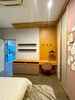 listing thumbnail image 3