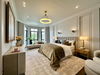 listing thumbnail image 5