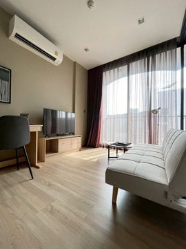 22k Big Size !! 🏞 Kawa Haus Sukhumvit 77 | Near BTS Onnut
