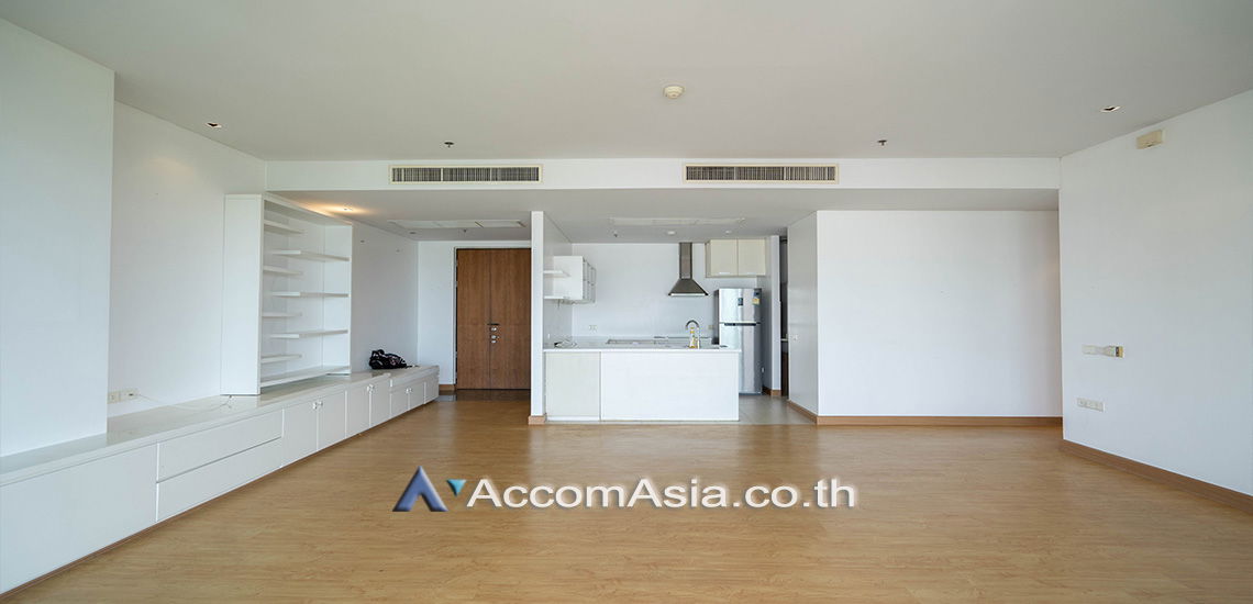รูป 🔼🔽 AccomA 📩 Pet friendly 3 BR Condominium @The Lakes (AA29951) - รูปที่ 5/12