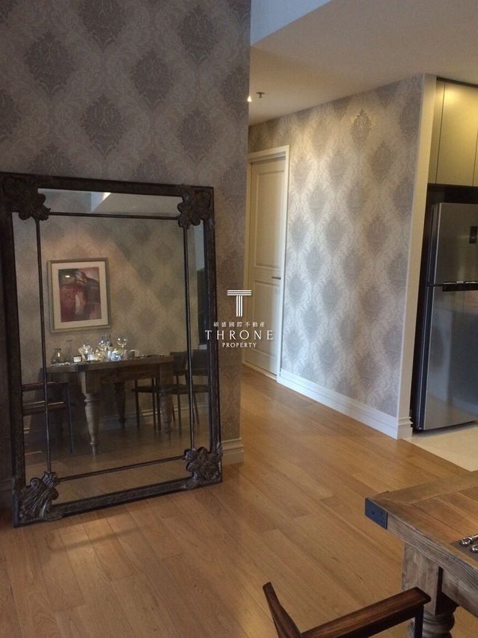 picture Hyde Sukhumvit 13 🌟PN-00006796🌟 - 8/22