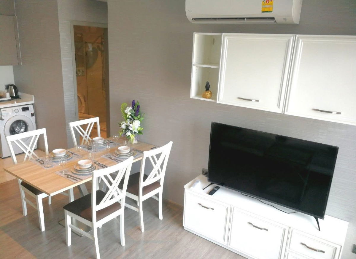 picture #S4262 For Rent Rhythm Ekkamai - 3/16