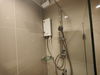 listing thumbnail image 23
