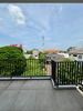 listing thumbnail image 38