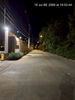 listing thumbnail image 15