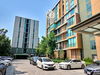 listing thumbnail image 27