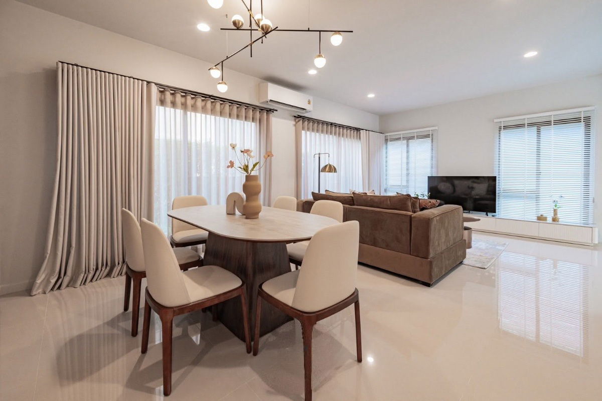 picture #SC7407​ ​📌 Rent | 🟦🟨BURASIRI KRUNGTHEPKREETHA​🟥🟩💬𝑪𝒐𝒏𝒕𝒂𝒄𝒕𝑳𝑰𝑵𝑬:@𝒔𝒆𝒄𝒓𝒆𝒕𝒑𝒓𝒐𝒑𝒆𝒓𝒕𝒚 🔥✨       - 6/16