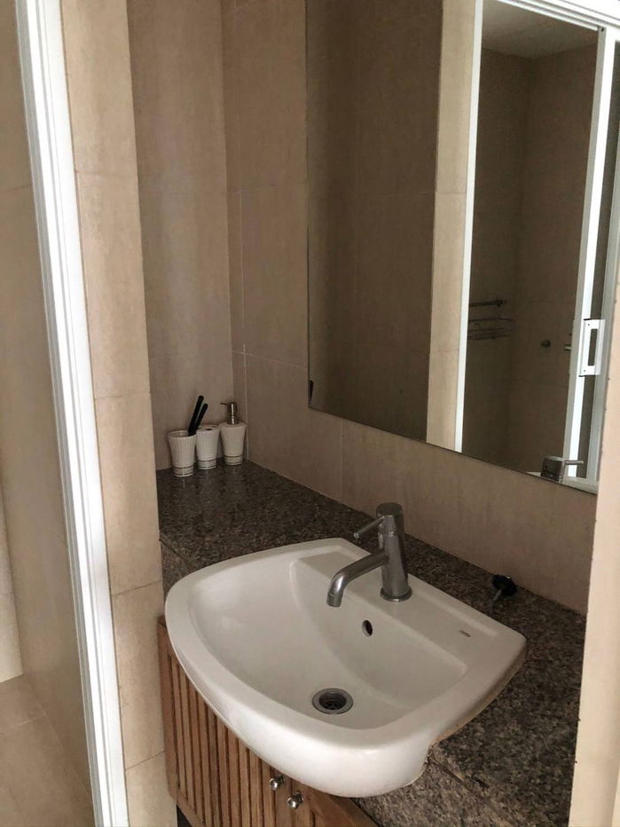 รูป Hot Price for rent The Clover Thonglor ราคาถูกที่สุด ห้องสวย🔥 - รูปที่ 9/10