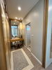 listing thumbnail image 12