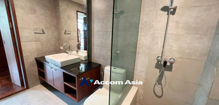 picture 🔼🔽 AccomA 📩 Home Office 3 BR House in  (110096) - 9/12