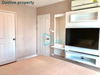 listing thumbnail image 5