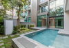 listing thumbnail image 14