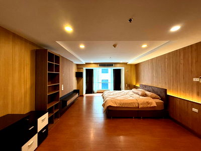 Condos for sale : Condo for sale: The Trendy Condominium Sukhumvit 13, price 6,695,000 baht [NCs250801]