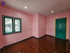 listing thumbnail image 31