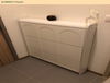 listing thumbnail image 10