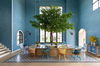 listing thumbnail image 40