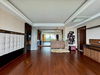 listing thumbnail image 29