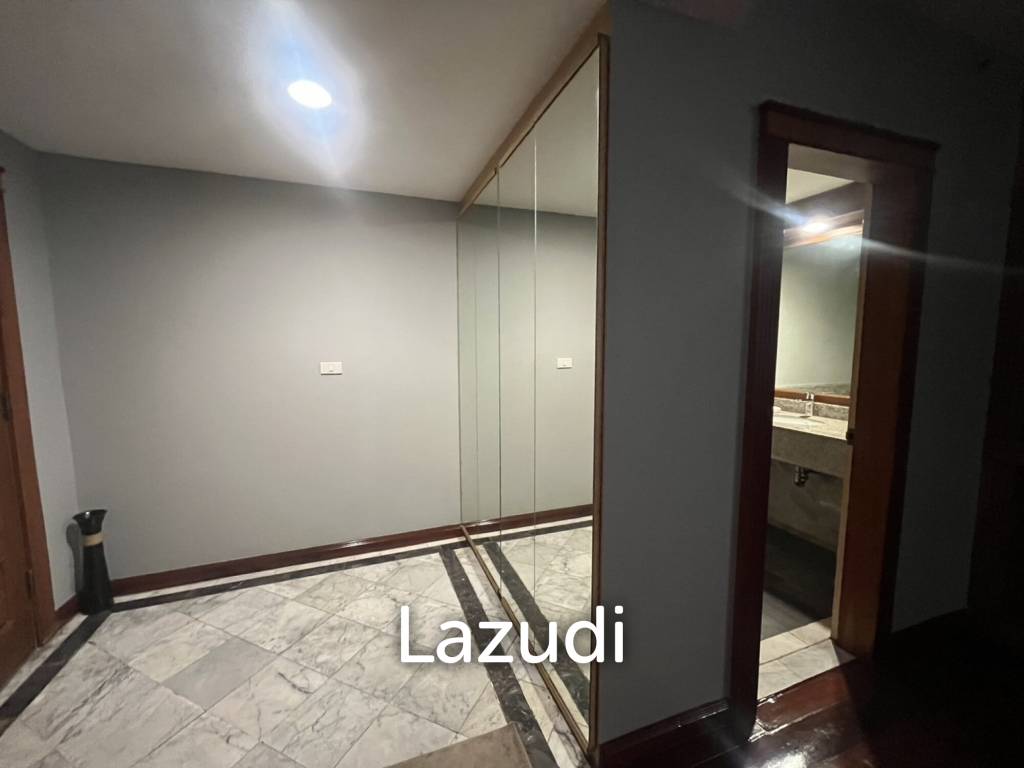 รูป 2  Bedroom  2 Bathroom 135 SQ.M Las Colinas - รูปที่ 7/10