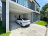 listing thumbnail image 28