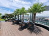 listing thumbnail image 39