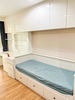 listing thumbnail image 1