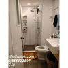 listing thumbnail image 5