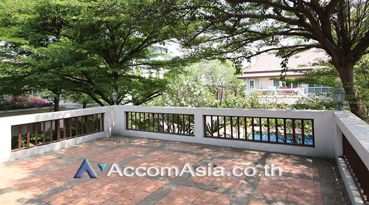picture 🔼🔽 AccomA 📩 Private Swimming Pool 4 BR House @Exclusive family compound (57035) - 11/15