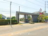 listing thumbnail image 20