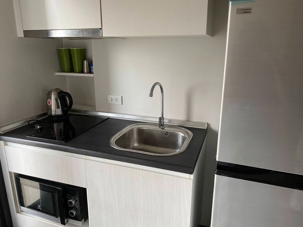picture TA-0615(For rent) Rich park tripple station only 12000 baths @040gfhyr - 6/8