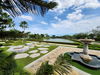 listing thumbnail image 32