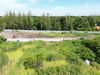 listing thumbnail image 18