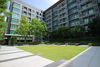 listing thumbnail image 13