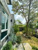 listing thumbnail image 32
