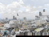 listing thumbnail image 10