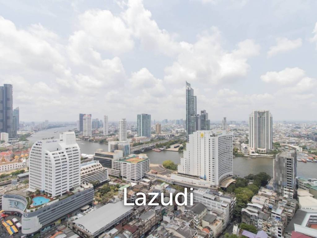 picture 2 Bedroom 1 Bathroom 68 Sq.m State Tower - 11/12